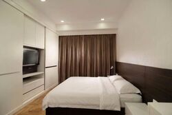 Bishan Park Condominium (D20), Condominium #561532471